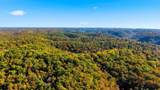 4300 Bull Run Rd - Photo 6