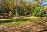4300 Bull Run Rd - Photo 51
