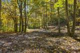 4300 Bull Run Rd - Photo 52