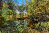 4300 Bull Run Rd - Photo 54