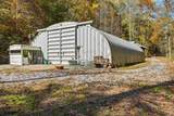 4300 Bull Run Rd - Photo 55