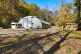 4300 Bull Run Rd - Photo 56