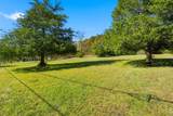 4300 Bull Run Rd - Photo 57