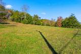 4300 Bull Run Rd - Photo 58