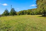 4300 Bull Run Rd - Photo 59