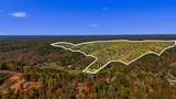 4300 Bull Run Rd - Photo 60