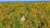 4300 Bull Run Rd - Photo 7