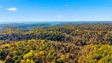 4300 Bull Run Rd - Photo 10