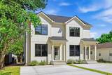 104 Norman Lane - Photo 2