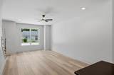 104 Norman Lane - Photo 11
