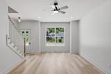 104 Norman Lane - Photo 12