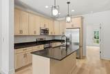 104 Norman Lane - Photo 13