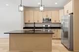 104 Norman Lane - Photo 14