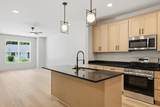 104 Norman Lane - Photo 15
