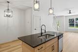 104 Norman Lane - Photo 16