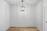 104 Norman Lane - Photo 17