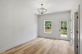 104 Norman Lane - Photo 18