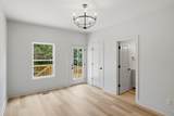 104 Norman Lane - Photo 19