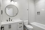 104 Norman Lane - Photo 20