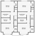 104 Norman Lane - Photo 3