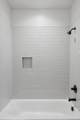 104 Norman Lane - Photo 21