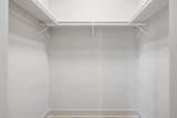 104 Norman Lane - Photo 22