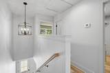 104 Norman Lane - Photo 23