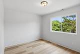 104 Norman Lane - Photo 24