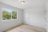 104 Norman Lane - Photo 25