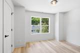 104 Norman Lane - Photo 26