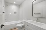 104 Norman Lane - Photo 27