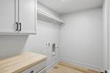 104 Norman Lane - Photo 29