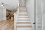 104 Norman Lane - Photo 30