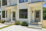 104 Norman Lane - Photo 4