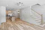 104 Norman Lane - Photo 31