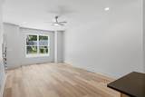 104 Norman Lane - Photo 32