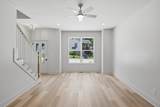 104 Norman Lane - Photo 33