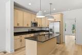104 Norman Lane - Photo 34