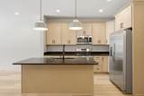 104 Norman Lane - Photo 35