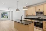104 Norman Lane - Photo 36