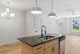 104 Norman Lane - Photo 37