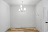 104 Norman Lane - Photo 38