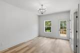 104 Norman Lane - Photo 39