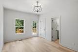 104 Norman Lane - Photo 40