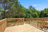 104 Norman Lane - Photo 5
