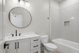 104 Norman Lane - Photo 41