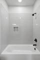 104 Norman Lane - Photo 42