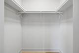 104 Norman Lane - Photo 43