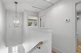 104 Norman Lane - Photo 44
