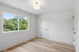 104 Norman Lane - Photo 45